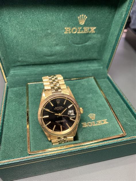 1984 rolex oyster perpetual|Rolex Oyster vintage 1981 manual.